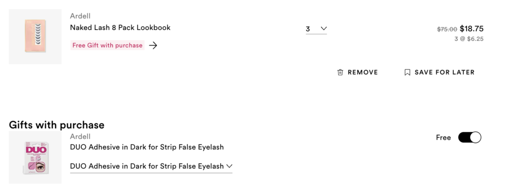 Screenshot 2024 12 20 at 12 47 54 PM